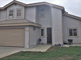 1269 15th St, San Diego, CA 92154