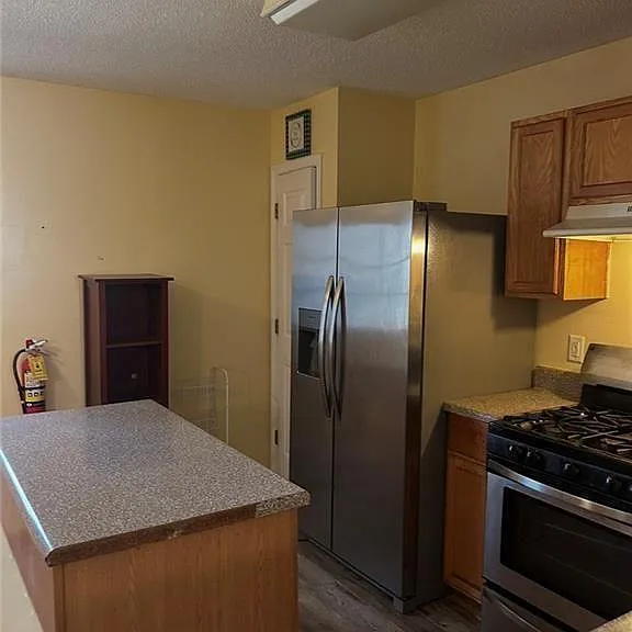3477 Carriage Chase Rd — Photo 3