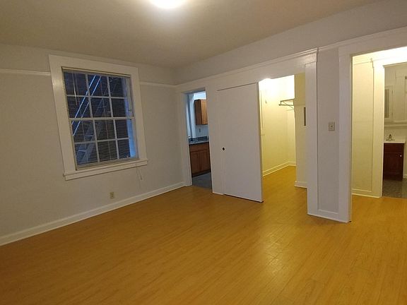 2nd image of 765 Geary St APT 302