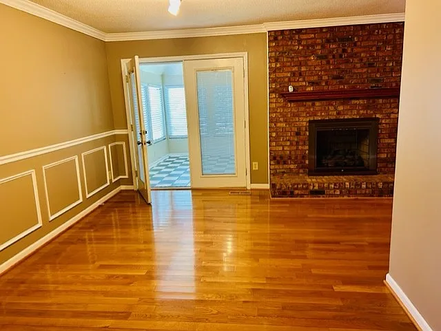 3 bed, 1775 sqft, $2,700 — Photo 3