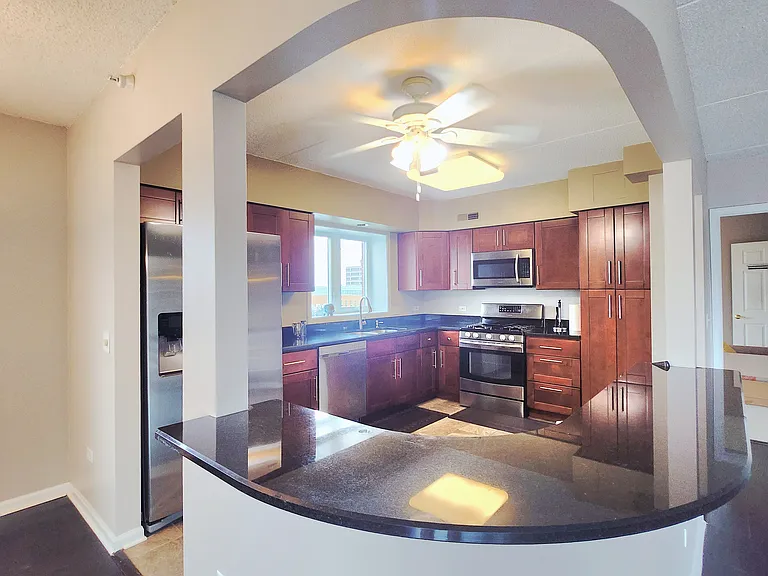 675 Pearson St #704 — Photo 9