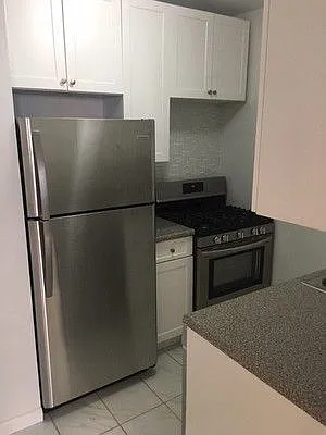 Rented by BSD Realty Worldwide Inc | media 50