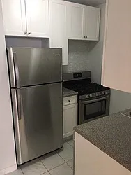 Rented by BSD Realty Worldwide Inc