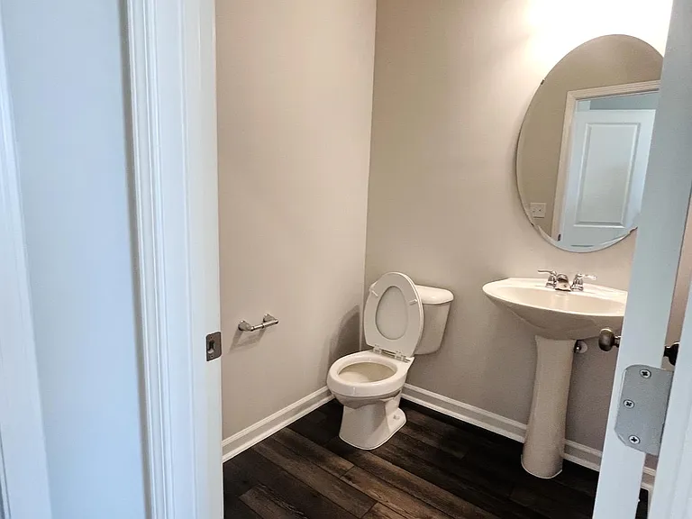 153 Summer Violet Ln — Photo 9