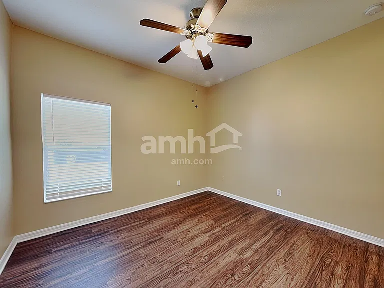 1309 Kintla Rd — Photo 15