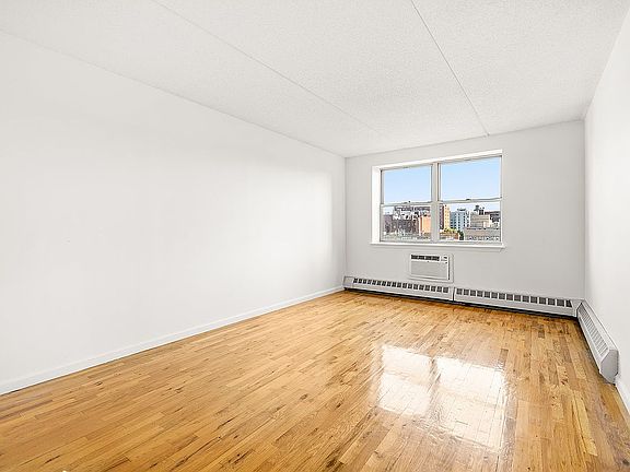 2nd image of 1825 Madison Ave APT 5B