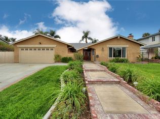 5374 College Ave, Riverside, CA 92505