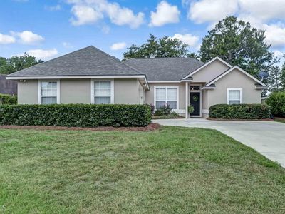 109 Gentle Knoll Dr W, Kingsland, GA, 31548