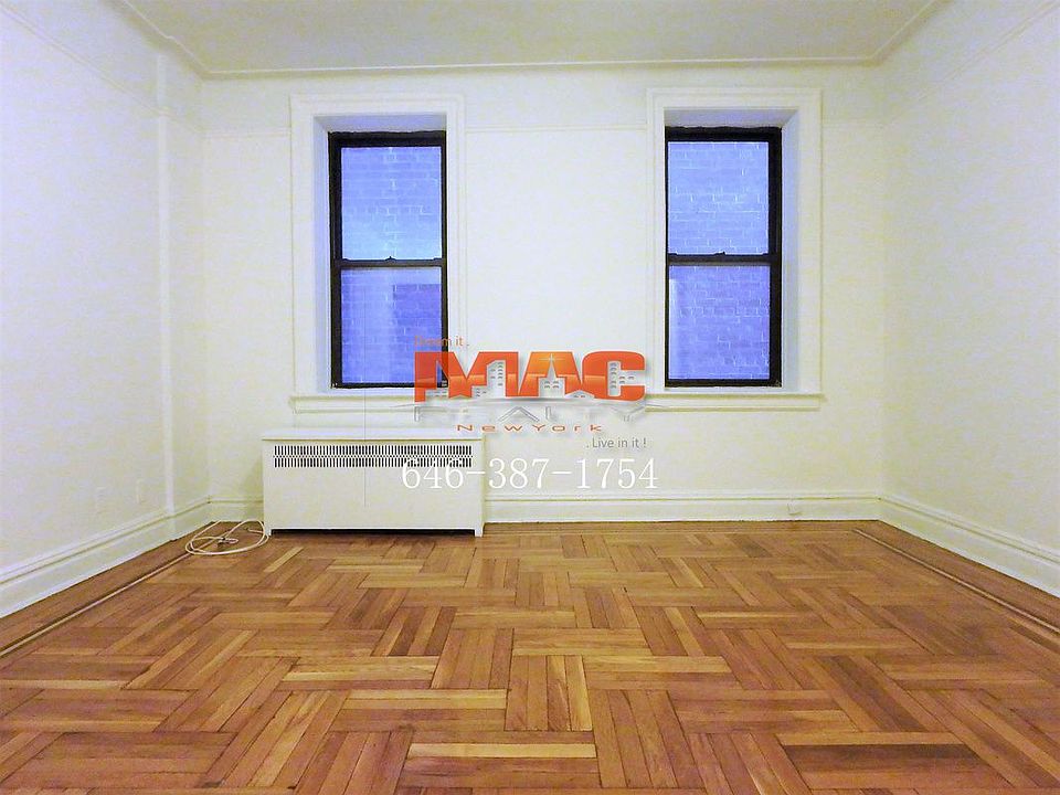 1st image of 3083 29th St APT E3