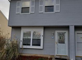 36 Church Rd, Horsham, PA 19044