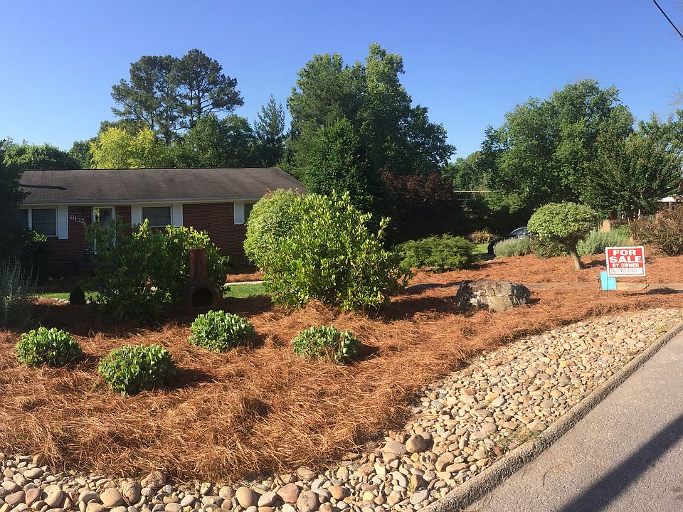 1st image of 6132 New Beaver Creek Dr