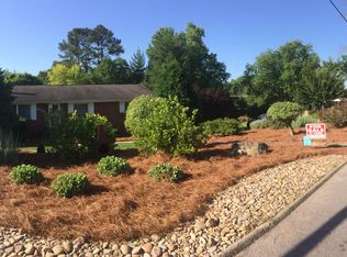 6132 New Beaver Creek Dr, Knoxville, TN 37931