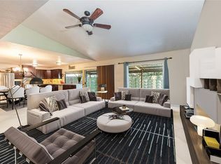 4634 Kingussie Dr, Houston, TX 77084