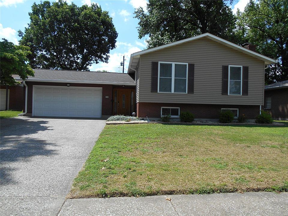 1st image of 3148 Princeton Dr