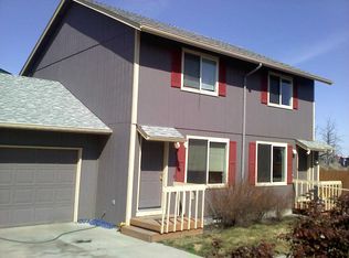722 SE Centennial St, Bend, OR 97702
