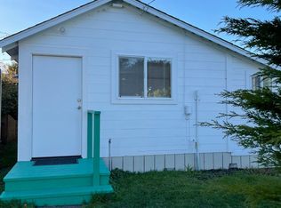 1201 Q St, Arcata, CA 95521