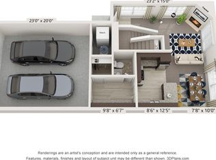 2967 Rivers Ridge Dr, Red Wing, MN 55066