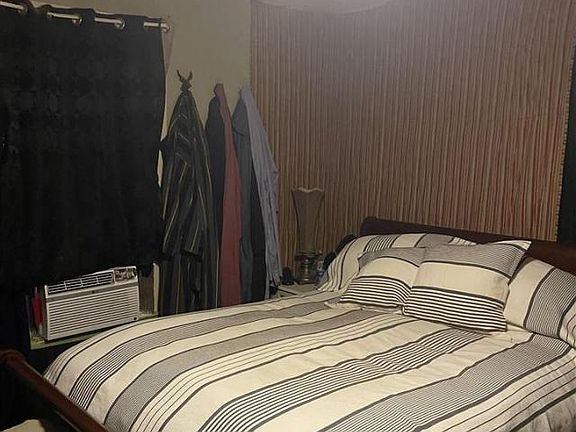 5th image of 103 Lacour St
