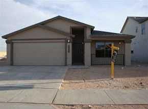 1st image of 14408 Delta Point Dr