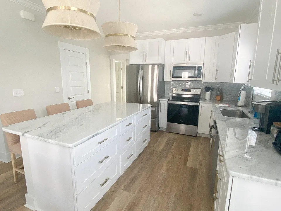 1308 Mackerel Ln #1