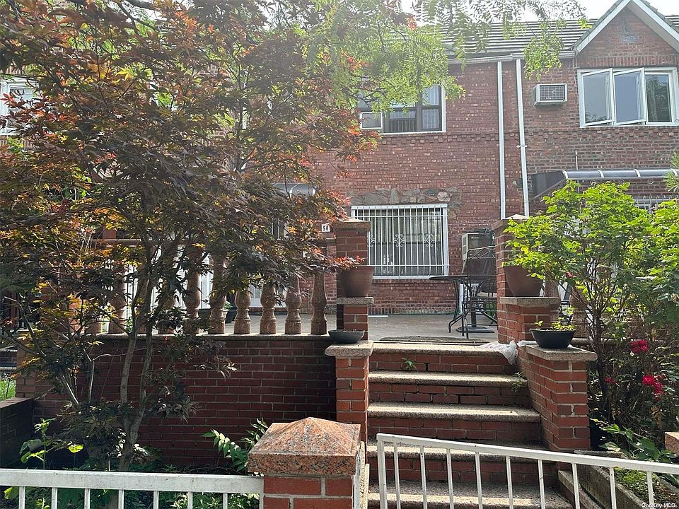 1st image of 50-25 63rd Street