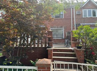 5025 63rd St, Woodside, NY 11377