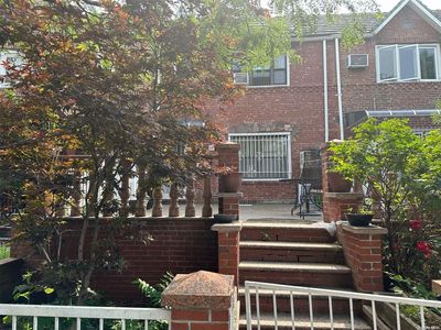 50-25 63rd Street, Flushing, NY, 11377