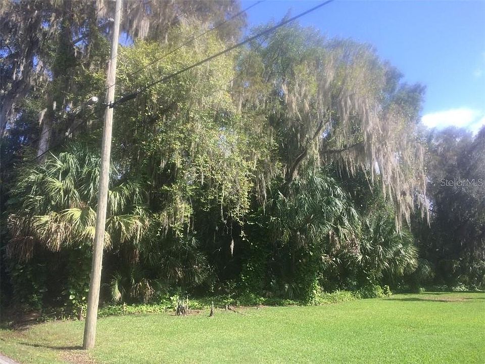 2nd image of 2263 Hontoon Rd