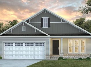 109 Chinaberry St, Pine Mountain, GA 31822