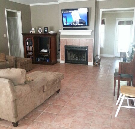 4th image of 106 Ellerslie Ct