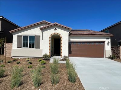 610 Clarence Muse Loop, Perris, CA, 92570