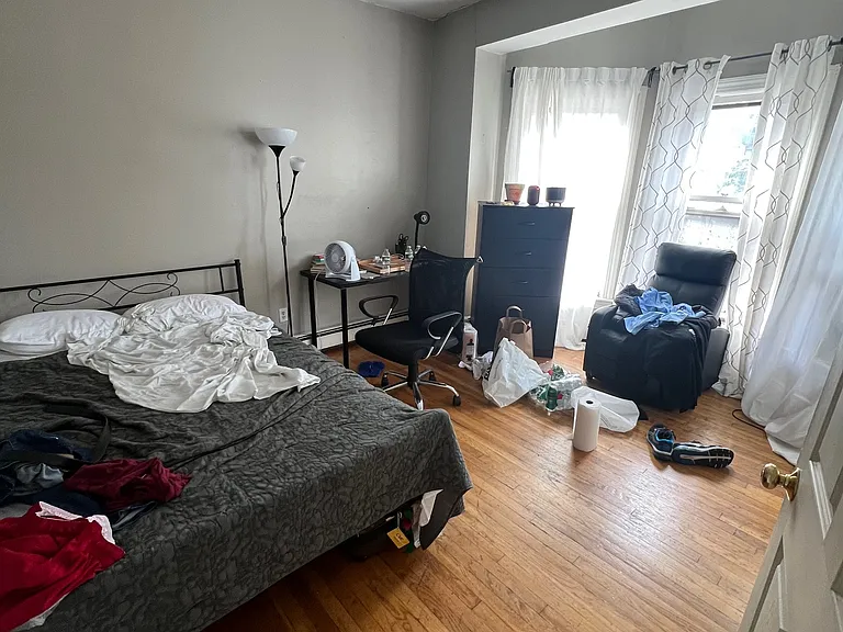 505 Massachusetts Ave #1 — Photo 7