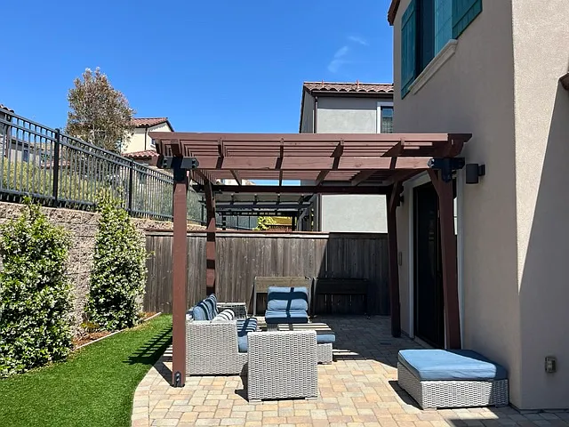 308 Tresana Ln — Photo 13