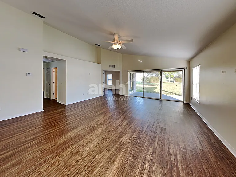 3348 Clover Blossom Cir — Photo 6