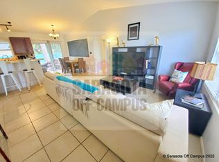 1384 39th St, Sarasota, FL 34234