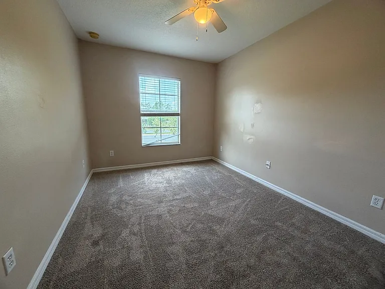 9434 Silver Buttonwood St — Photo 20