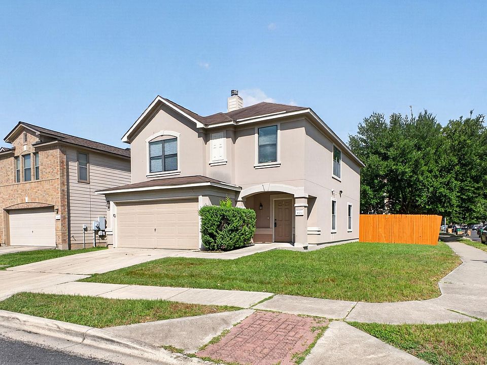 1st image of 8813 Wiley Way