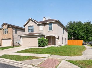 8813 Wiley Way, Austin, TX 78747