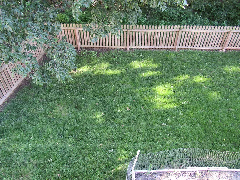 15146 Glenwood Ave #15146 — Photo 23