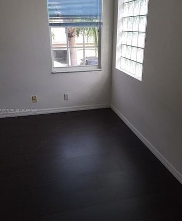 5th image of 1804 Salerno Cir