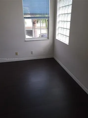 1804 Salerno Cir — Photo 5