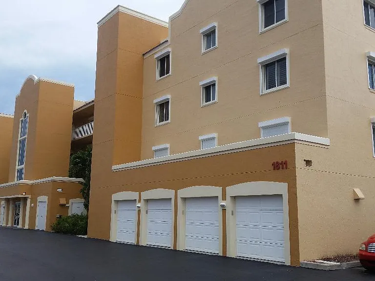 1811 Highway A1A #2104 — Photo 10