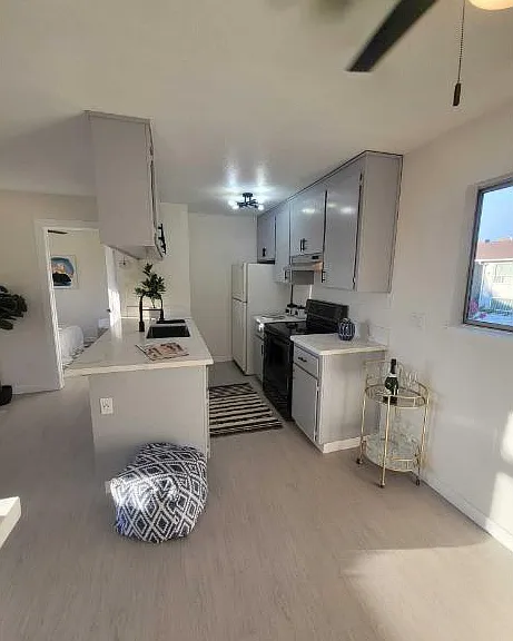 2375 Notre Dame Blvd #10 — Photo 8
