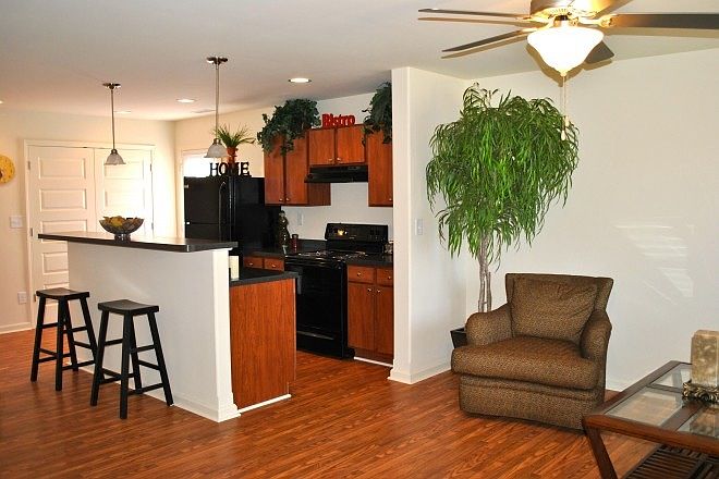 1st image of 316 McConnells Trce APT 102