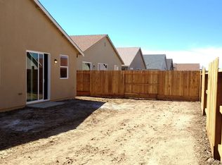 523 Glendon Ct, Merced, CA 95348