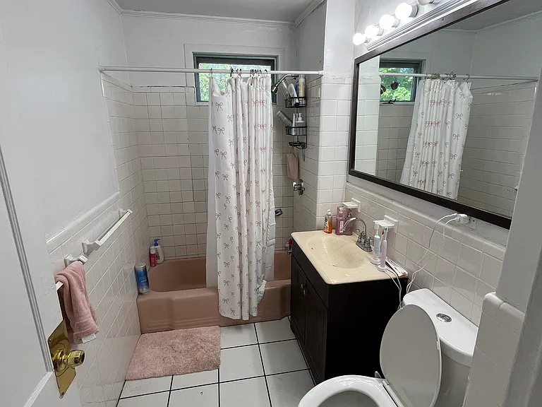 12 Hammondswood Rd — Photo 18