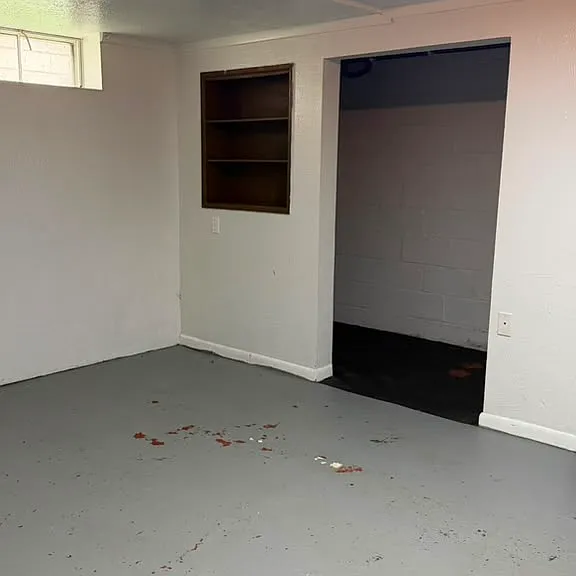 9703 Snow Rd — Photo 13