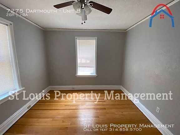 5th image of 7275 Dartmouth Ave Unit B
