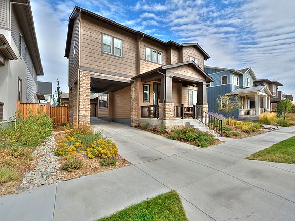 3rd image of 8153 E 50th Dr