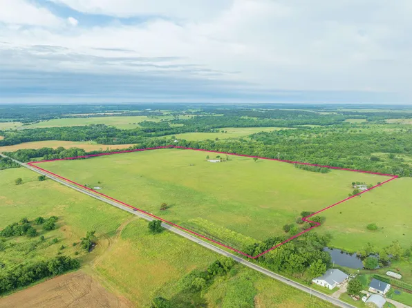 0000A Road 28, Fall River, KS 67047